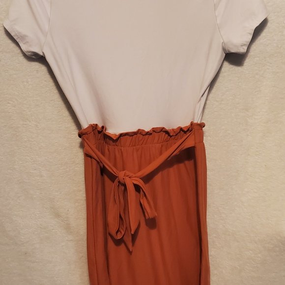 Women's size small dress - Picture 2 of 2
